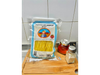Fideos de Arroz con maíz 300g