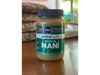 Pasta de Maní con Stevia 370g