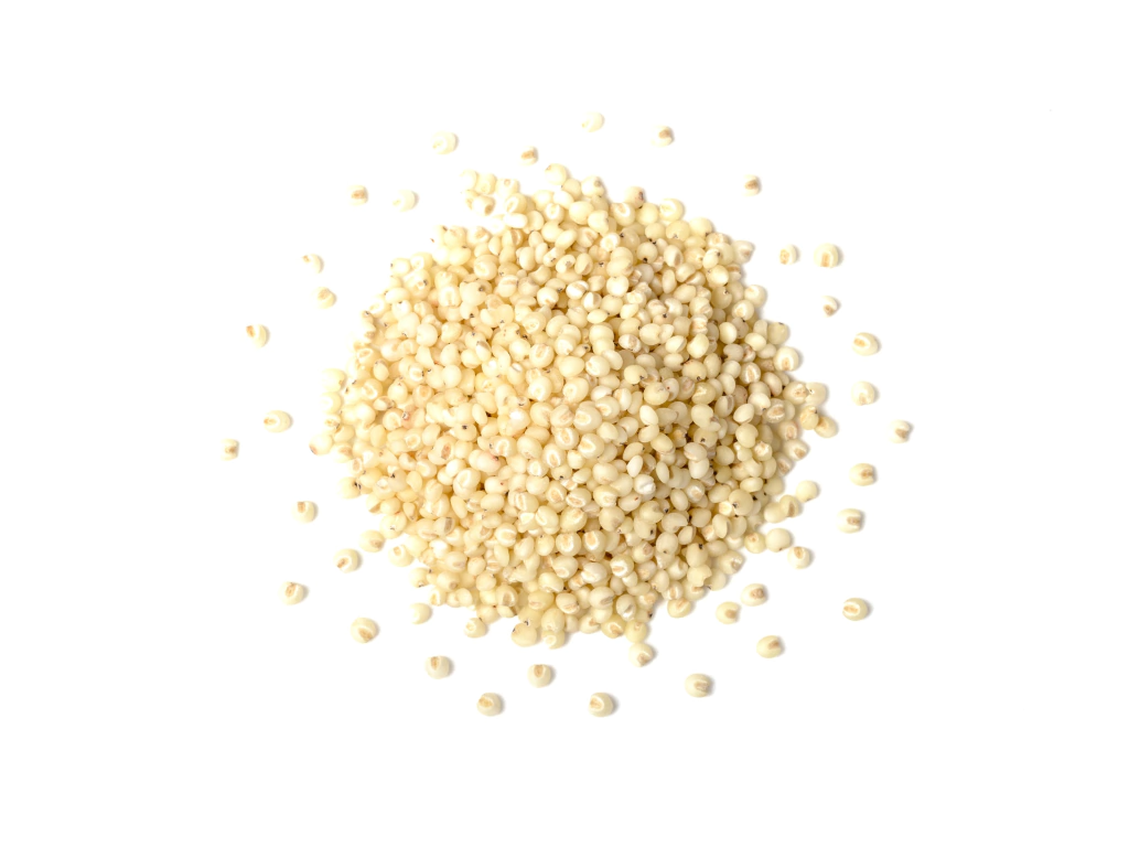 Sorgo pop 250g