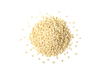 Sorgo pop 250g