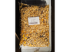 Granola Fibra Total