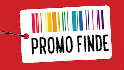 Promos Finde