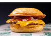 Cheesburger