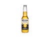 Cerveza Corona 300cc