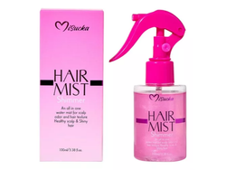 Perfume Para El Cabello Con Shimmer Misucka