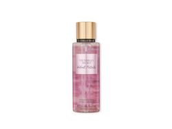 Mist Corporal Velvet Petals