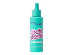 Serum Corporal Perfumado Misucka 100ml Guayaba Dulce