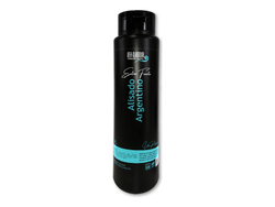 Alisado Permanente Profesional Argentino Neoglamour 700ml