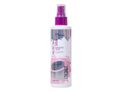 Protector Capilar Spray Keratin Heat Coconut Misucka