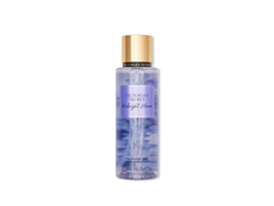 Mist Corporal Midnight Bloom