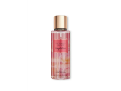 Mist Corporal Temptation