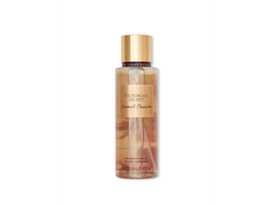 Mist Corporal Coconut Passion