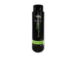 Alisado Thermoprotector