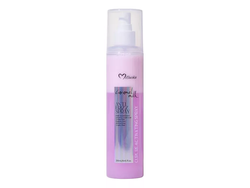 Spray Antifrizz Activador De Rizos Coco & Orange Misucka