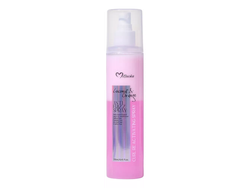 Spray Antifrizz Activador De Rizos Coconut & Orange Misucka