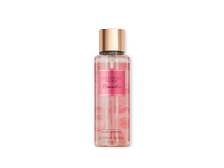 Mist Corporal Romantic