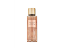 Mist Corporal Bare Vanilla