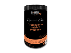 Botox Helebra Premium