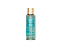 Mist Corporal Aqua Kiss