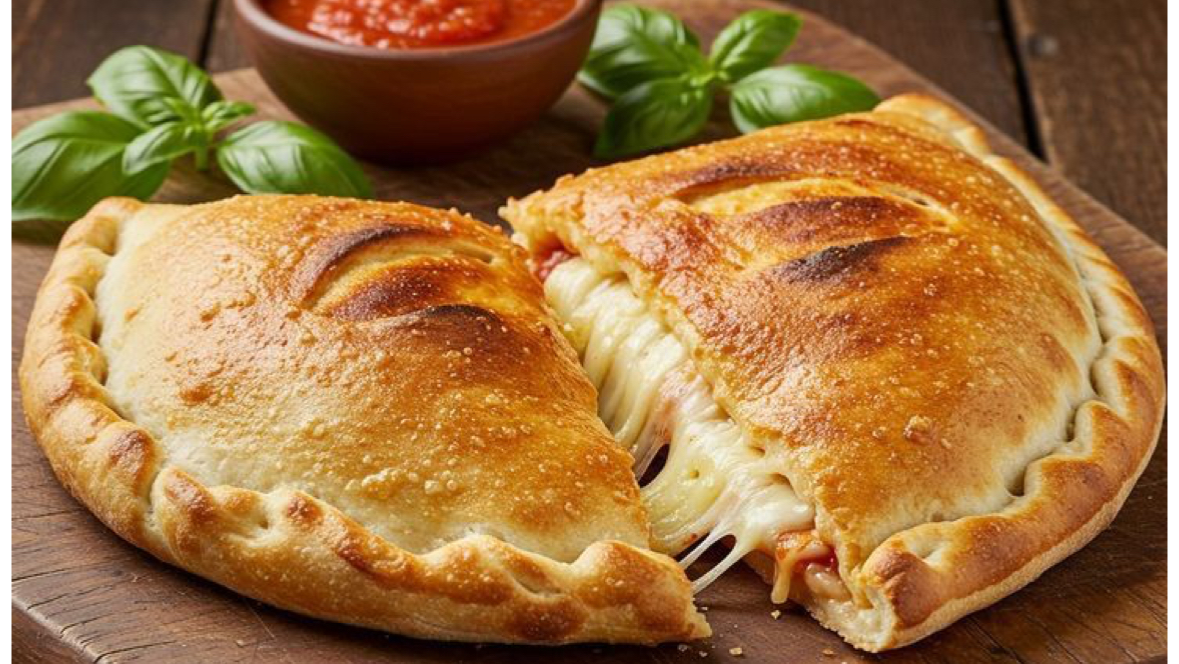 Tartas