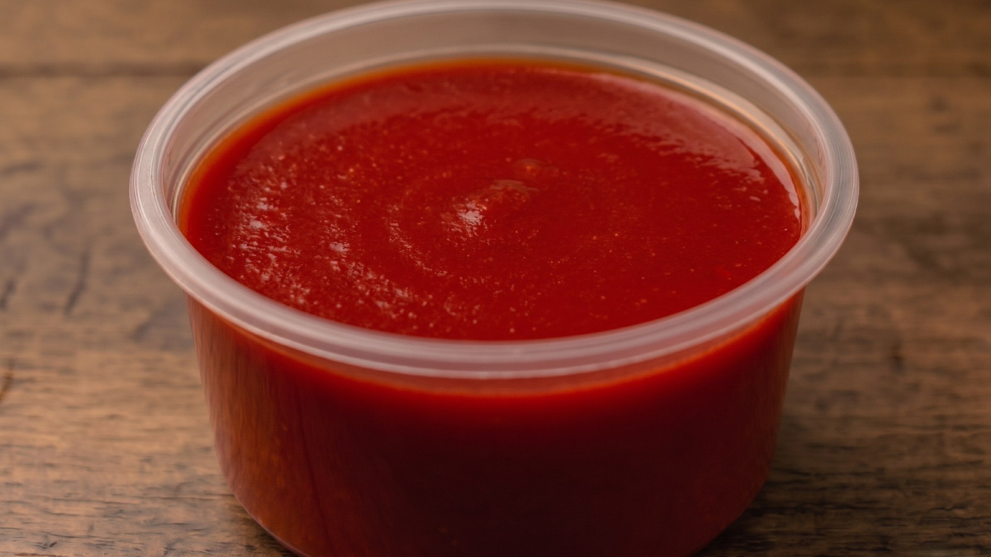 SALSAS