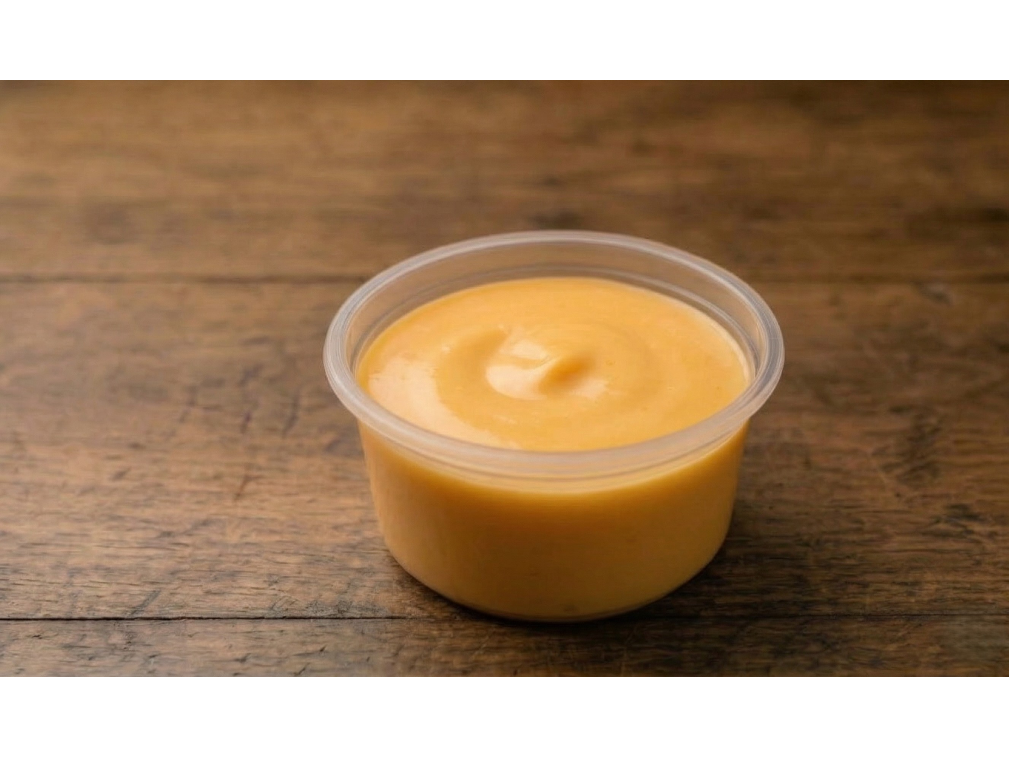 Dip Cheddar