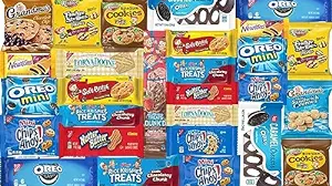GALLETAS