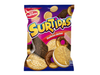 Galletas surtidas OFERTA
