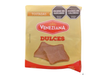 Tostada dulce VENEZIANA