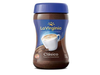 Cafe instantaneo LA VIRGINIA