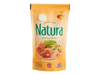 Salsa golf NATURA