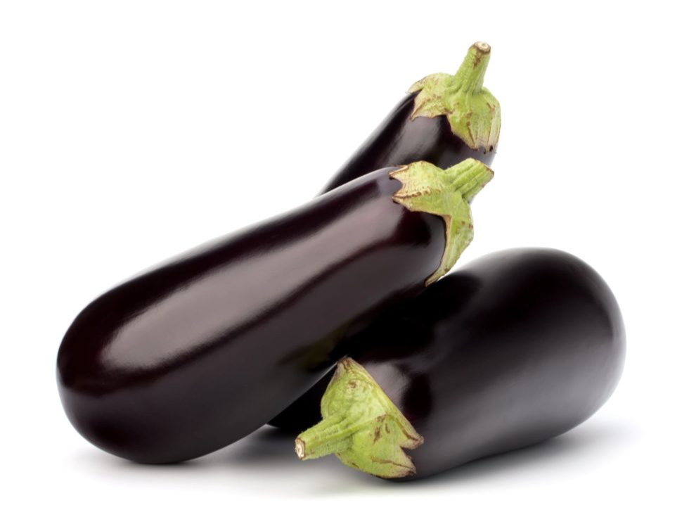 Berenjena