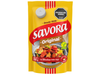 Savora