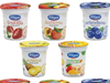 Yogurt Cremoso TREGAR