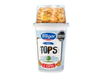 Yogurt con cereales TREGAR