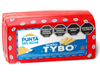Queso en feta - PUNTA DEL AGUA