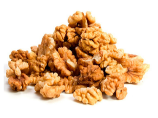 Nueces