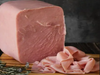 Paleta jamonada