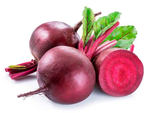 Remolacha
