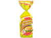Pan de hamburguesa con sésamo VENEZIANA
