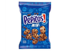Mini pepitos