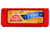 Queso en feta - TIO PUJIO