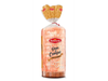 Pan de campo VENEZIANA 400gr