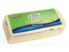 Queso en feta - POR SALUT LA PAULINA