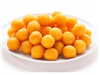 Papas Noisette