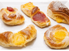 Facturas