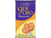 9 DE ORO - Azucaradas