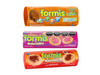 Formis 72gr