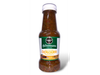 Chimichurri LA PARMESANA
