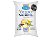 Yogurt sachet TREGAR